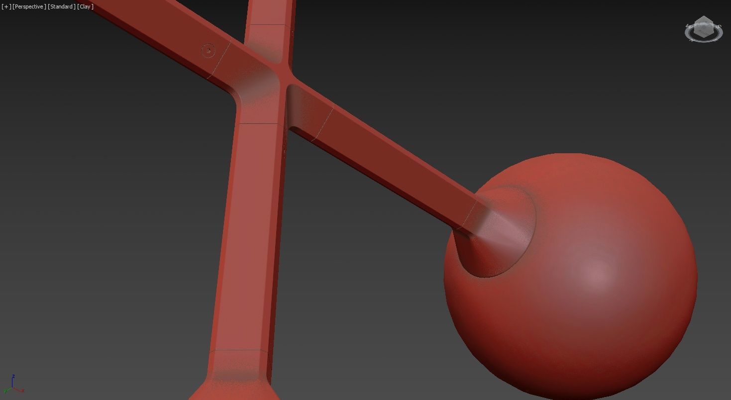 JUNIP 03-001 3D model_18