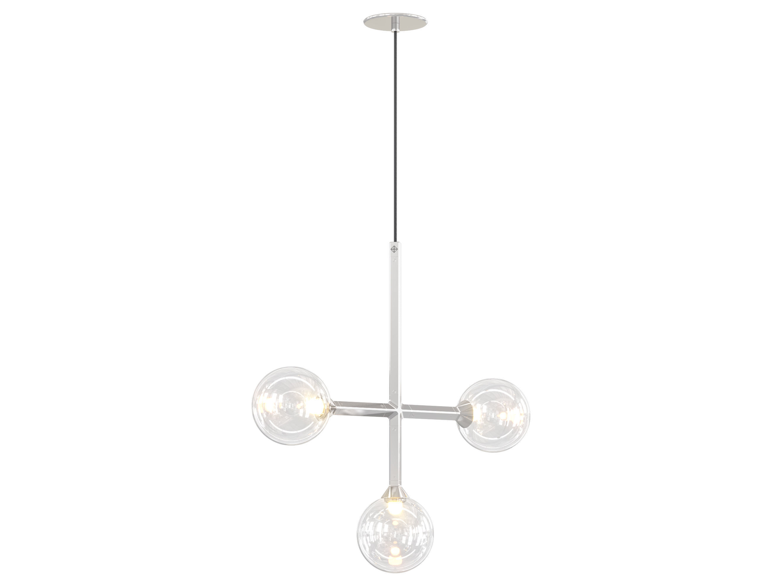 JUNIP 03-001 3D model_4