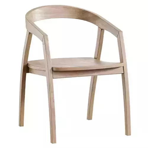 SELLY chair