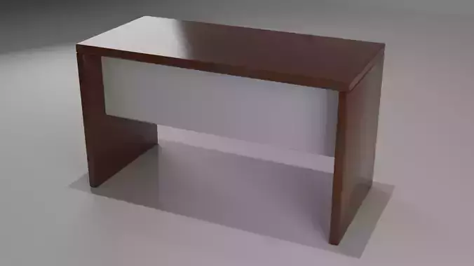 Office Desk
