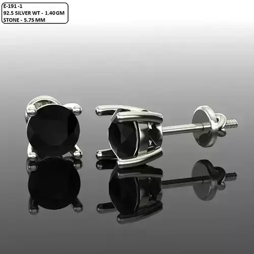 Women Diamond Earrings