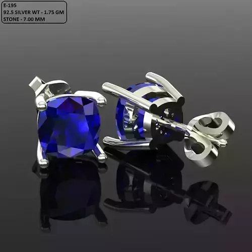 Women Diamond Earrings