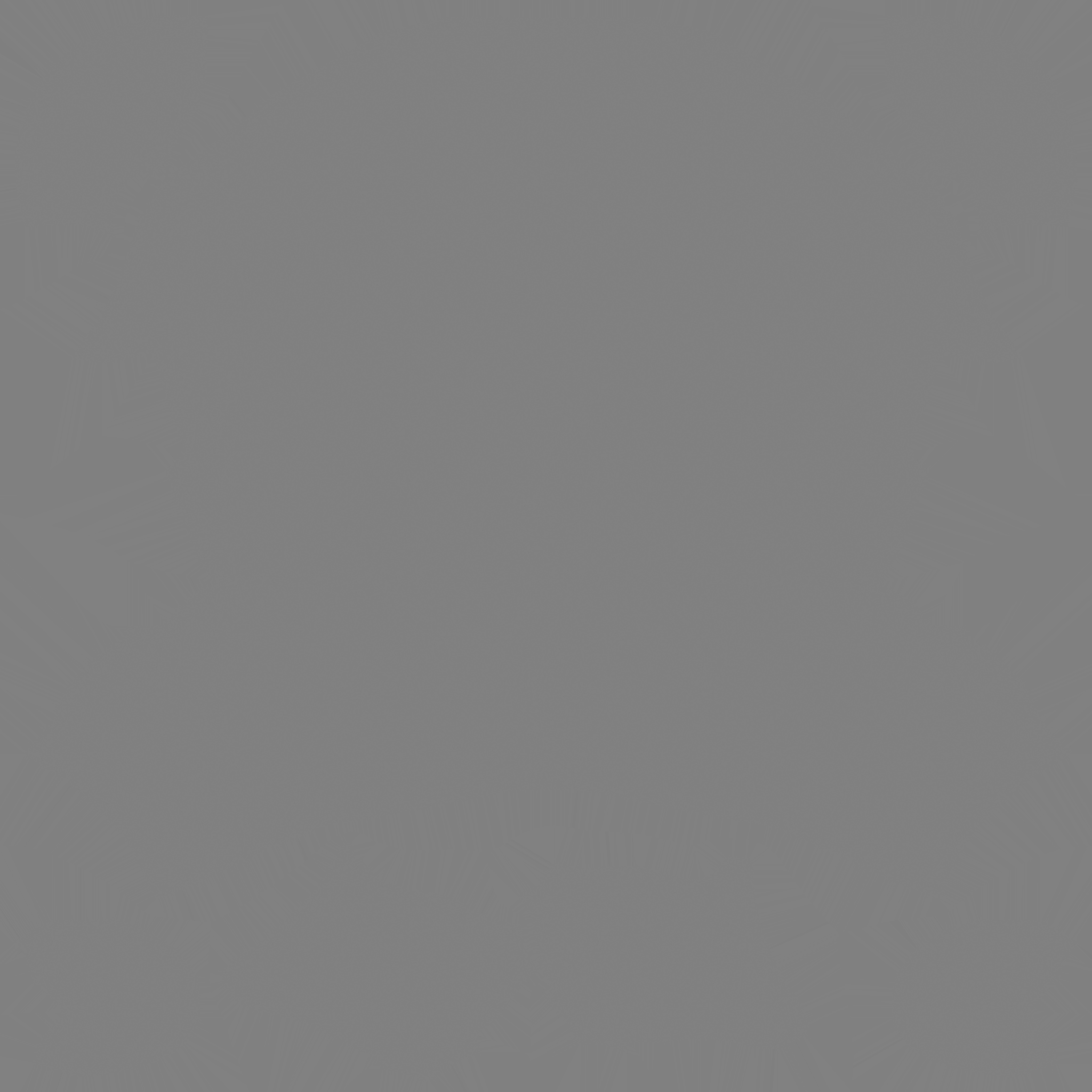 Dark Demoness Fantasy Female 3D Character HighLow Poly Low-poly 3D model_10