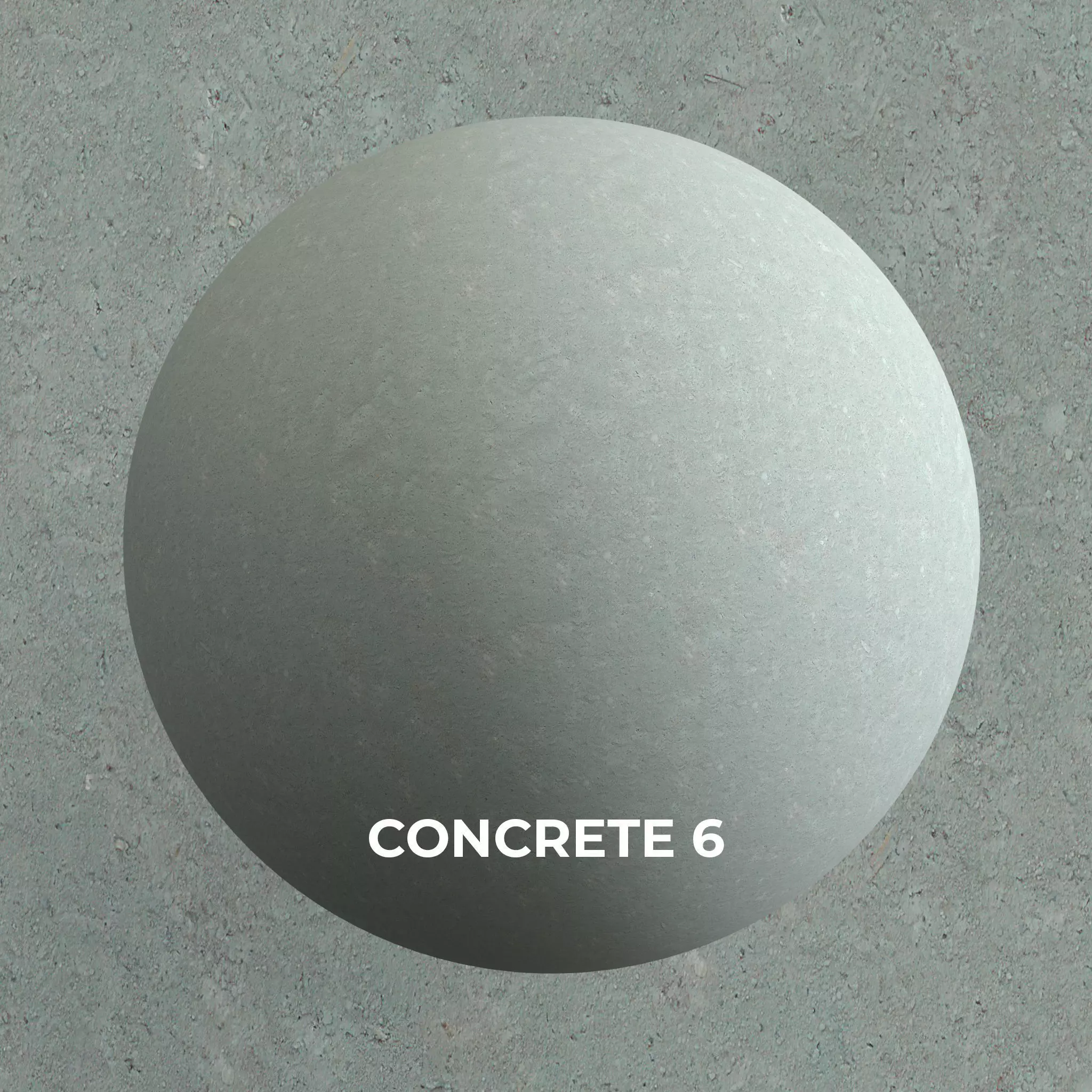 CONCRETE PACK 15 PBR TEXTURES 8K 4K Texture_8