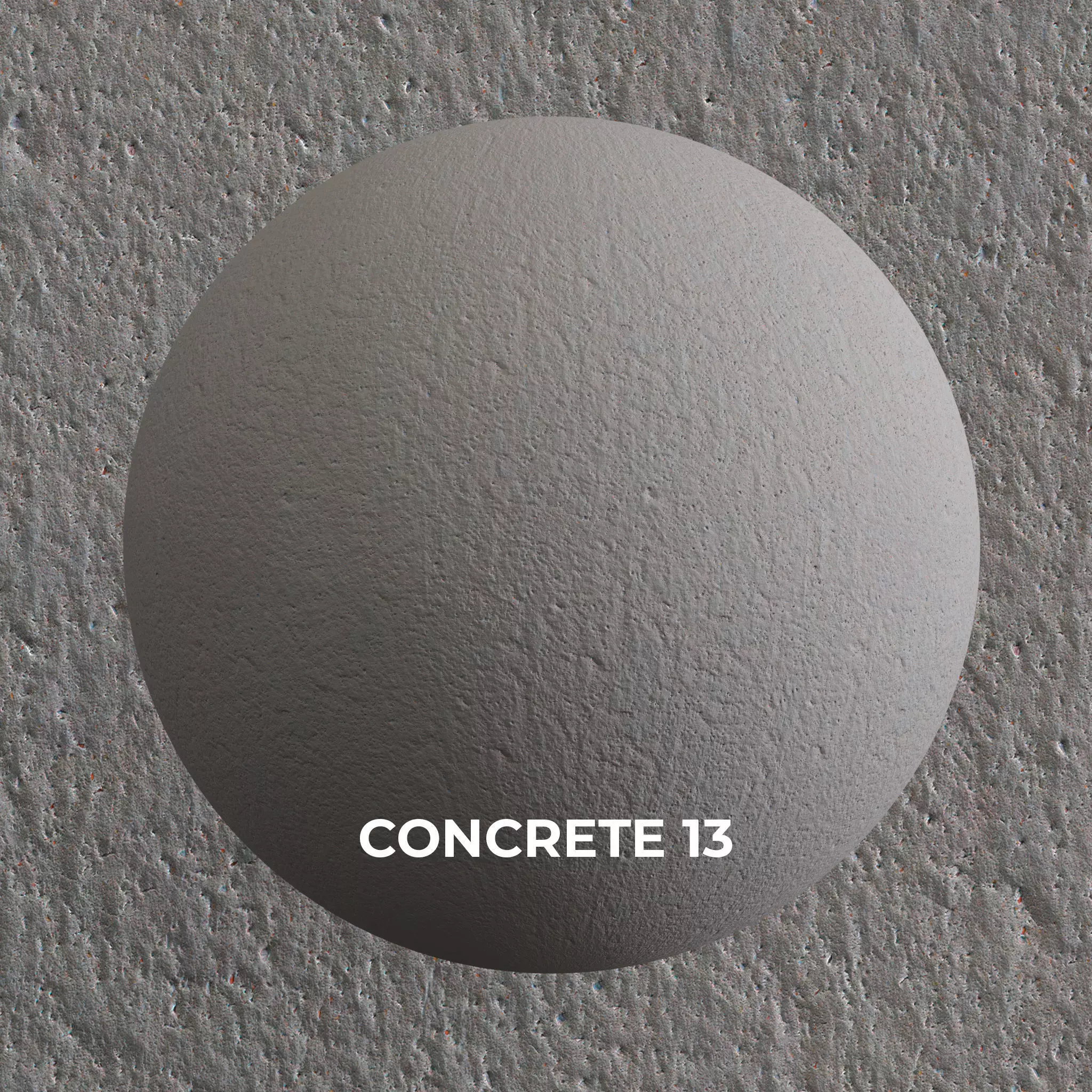CONCRETE PACK 15 PBR TEXTURES 8K 4K Texture_15