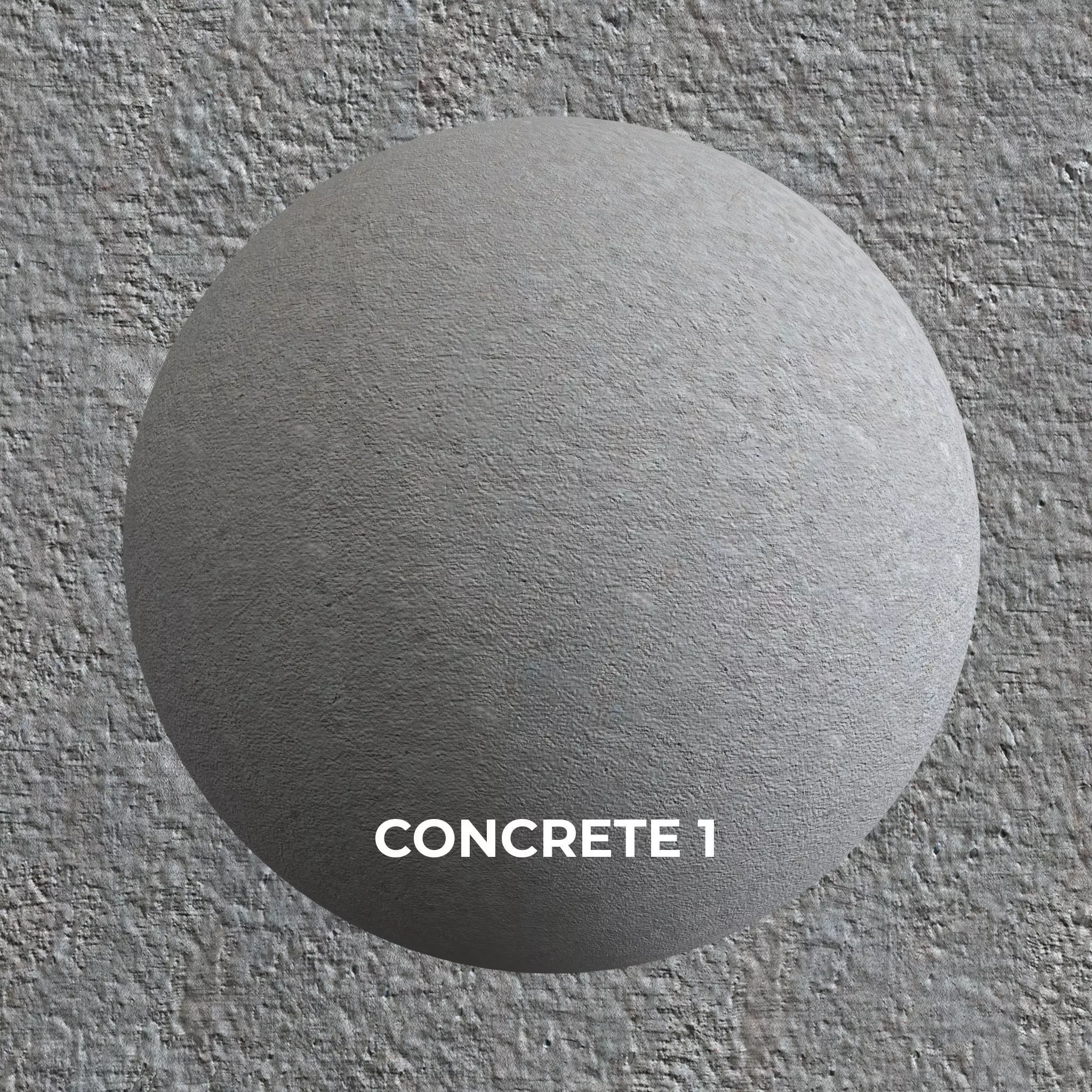 CONCRETE PACK 15 PBR TEXTURES 8K 4K Texture_3