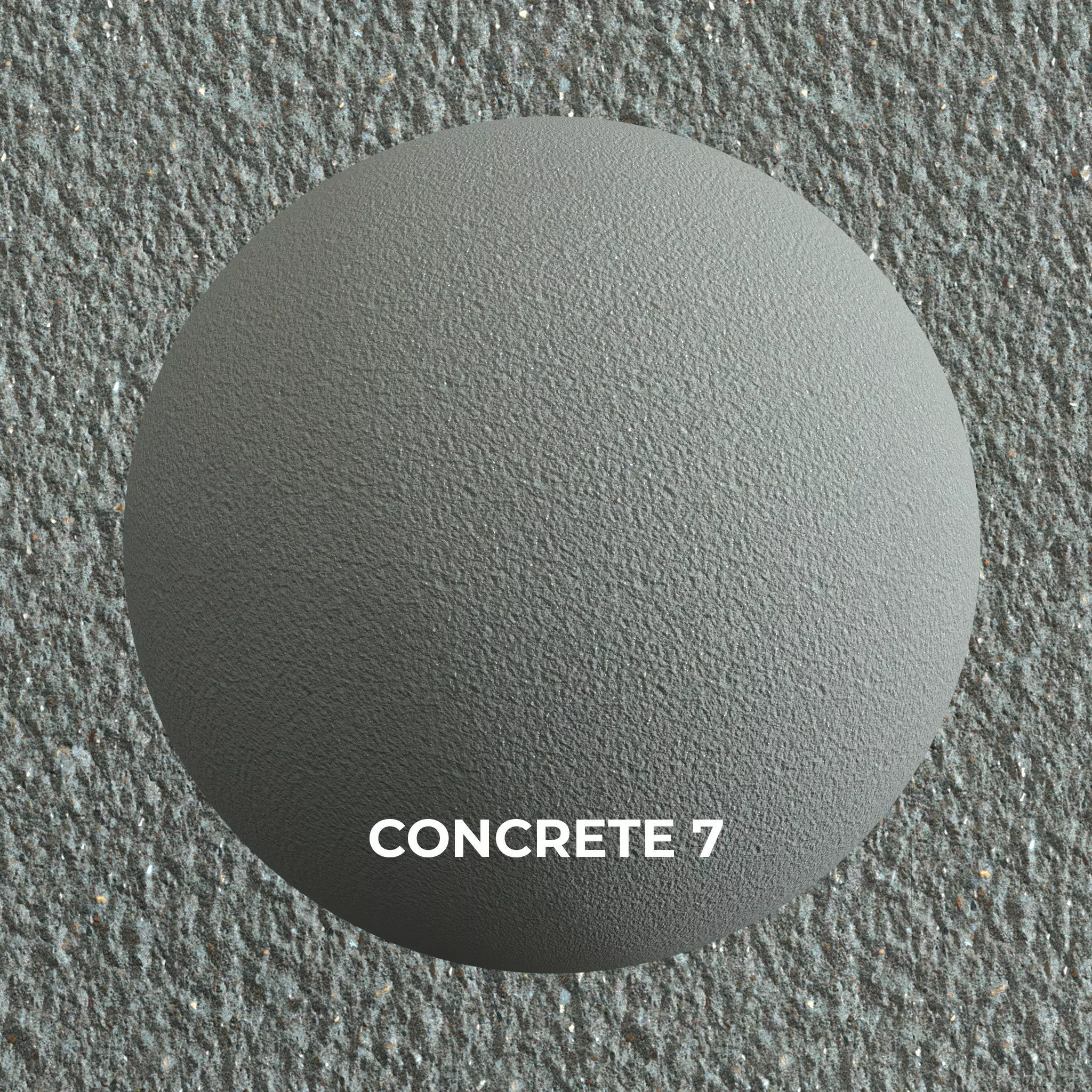 CONCRETE PACK 15 PBR TEXTURES 8K 4K Texture_9