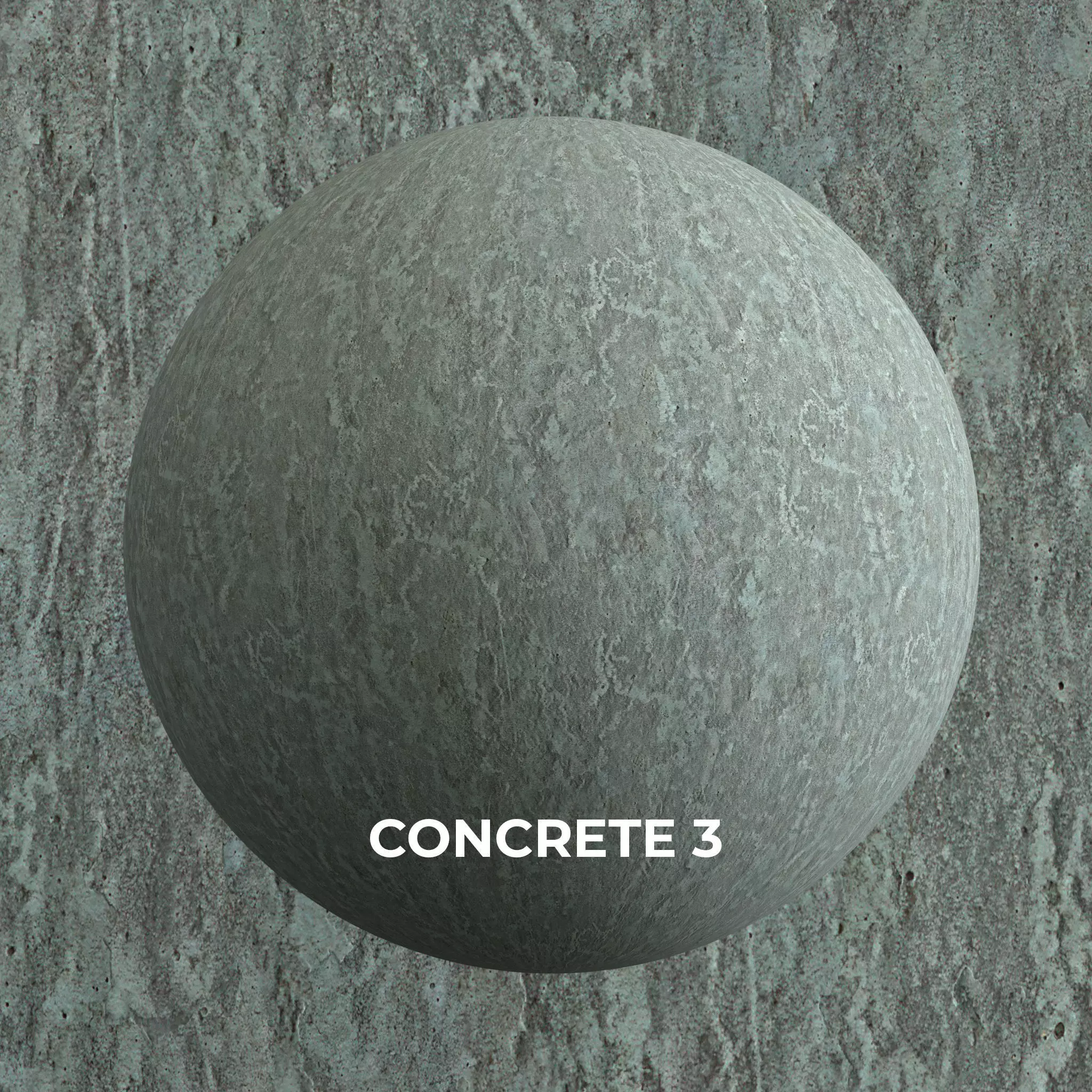 CONCRETE PACK 15 PBR TEXTURES 8K 4K Texture_5