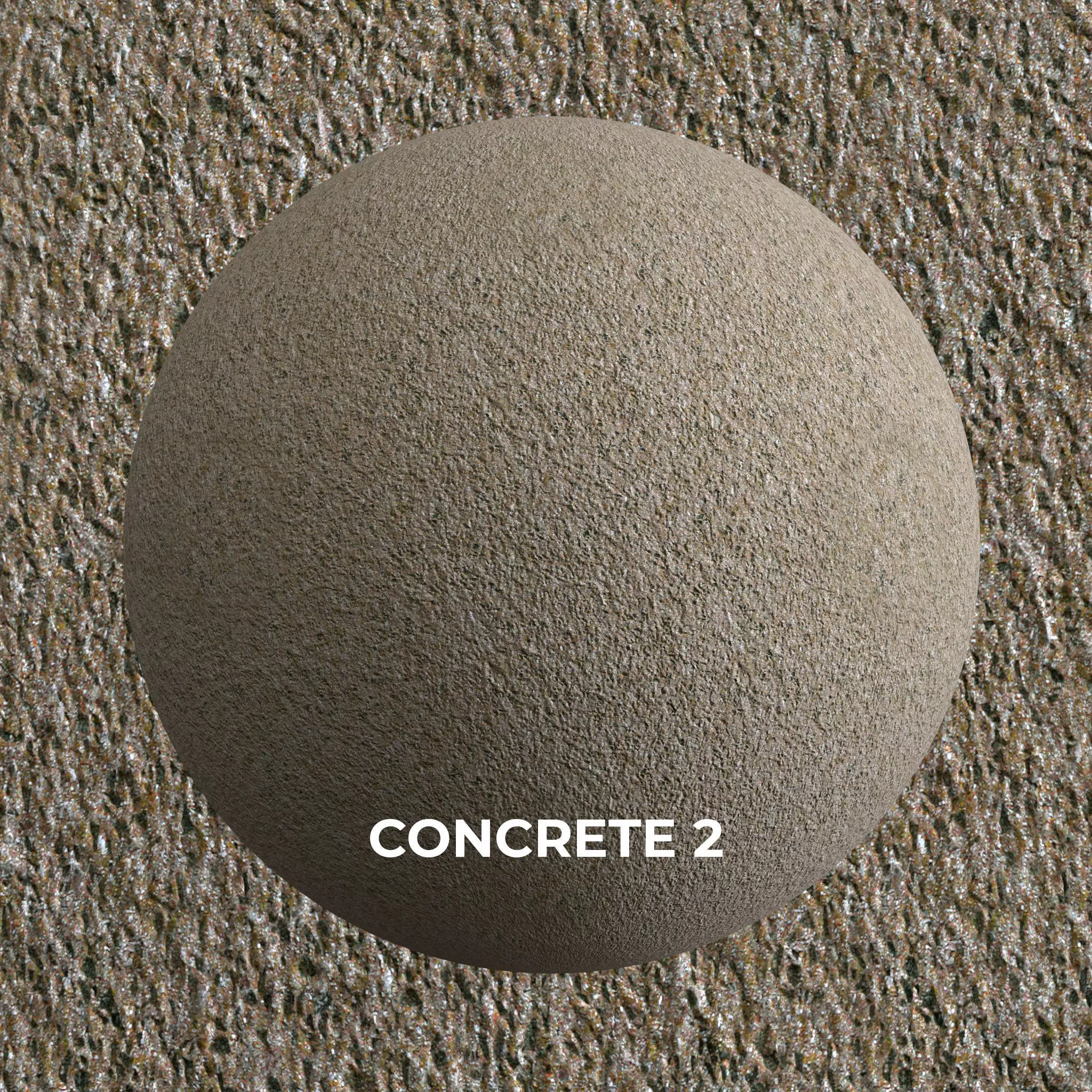 CONCRETE PACK 15 PBR TEXTURES 8K 4K Texture_4
