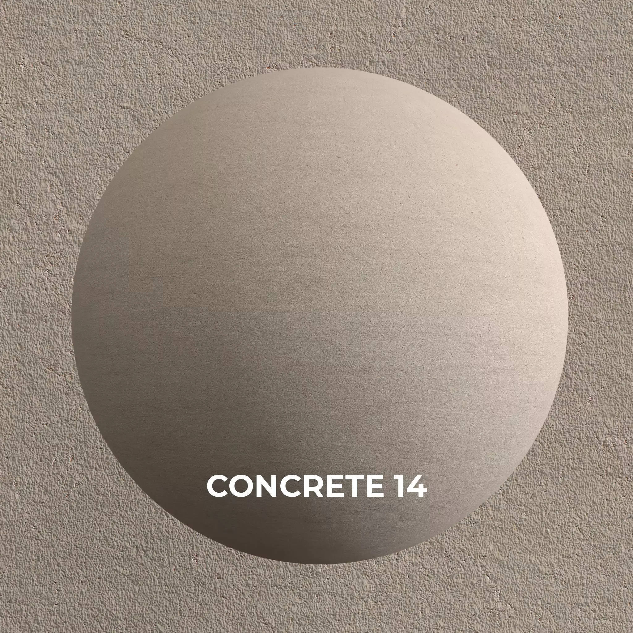 CONCRETE PACK 15 PBR TEXTURES 8K 4K Texture_16