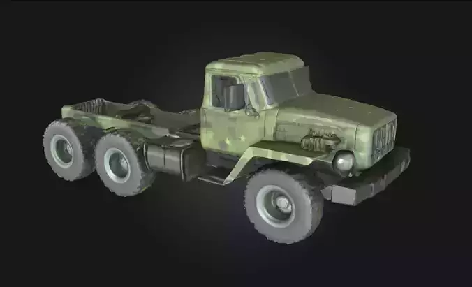 Heavy Duty Wheels  Industrial Strength for Rugged Machines