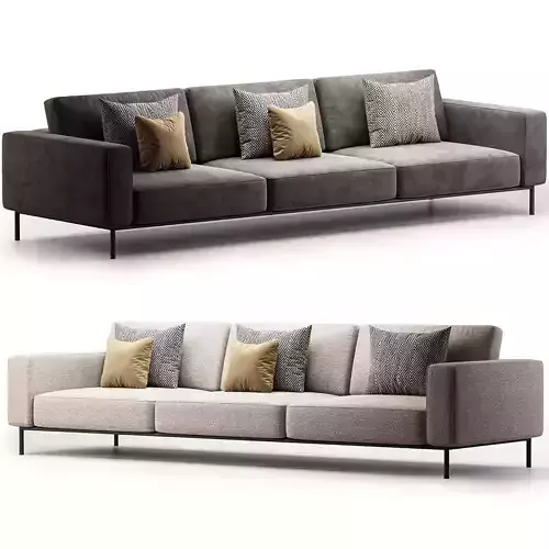 Sofa Velt