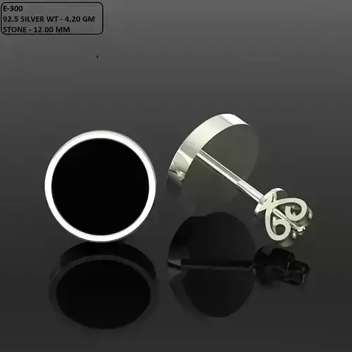 Women Diamond Earrings