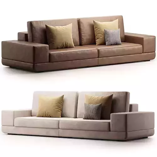 Sofa Severino