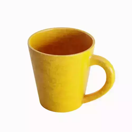 Coffee Mug 04