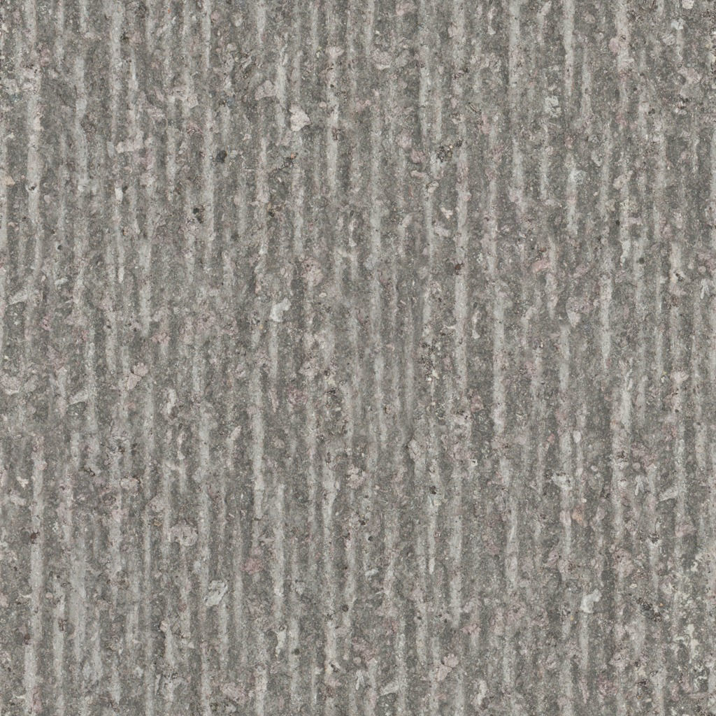 High-rise office building No 10 Low-poly 3D model_8