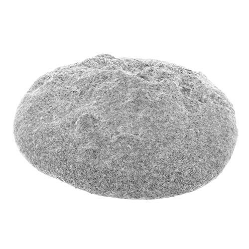 Cookie 3D model 6