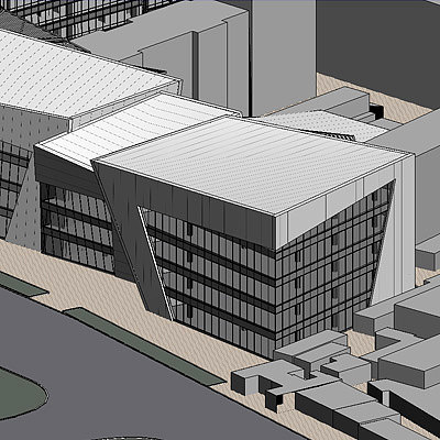 2009-01-14 zhao jin song gao ceng 3D model_8