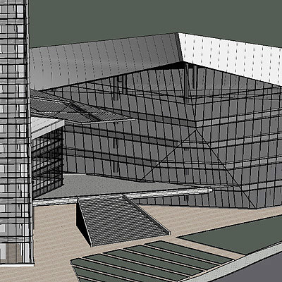 2009-01-14 zhao jin song gao ceng 3D model_6