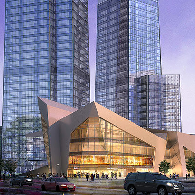 2009-01-14 zhao jin song gao ceng 3D model_2