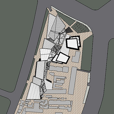 2009-01-14 zhao jin song gao ceng 3D model_5