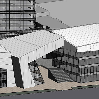 2009-01-14 zhao jin song gao ceng 3D model_7