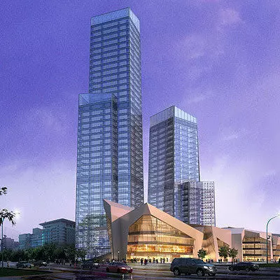 2009-01-14 zhao jin song gao ceng 3D model_0