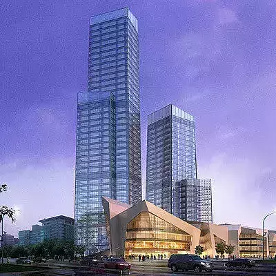 2009-01-14 zhao jin song gao ceng