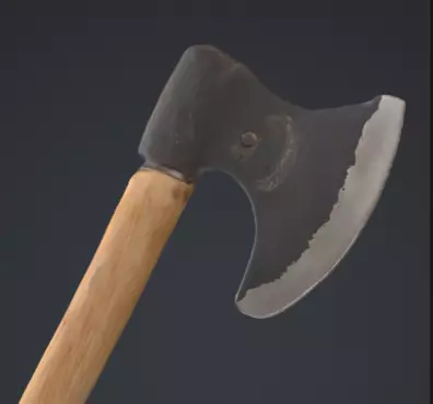 JAKY3  3D print model_0