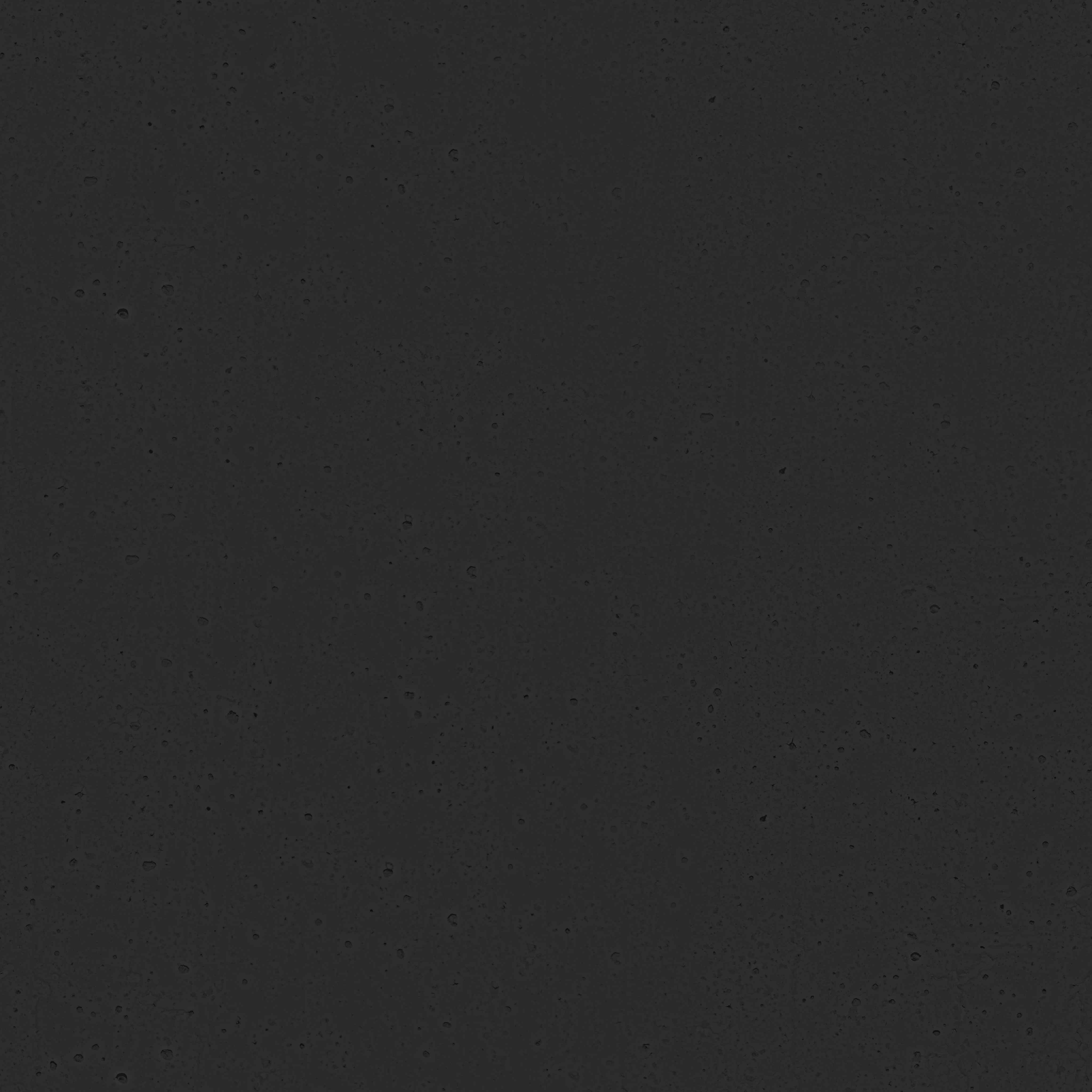 High-rise office building No 11 Low-poly 3D model_10