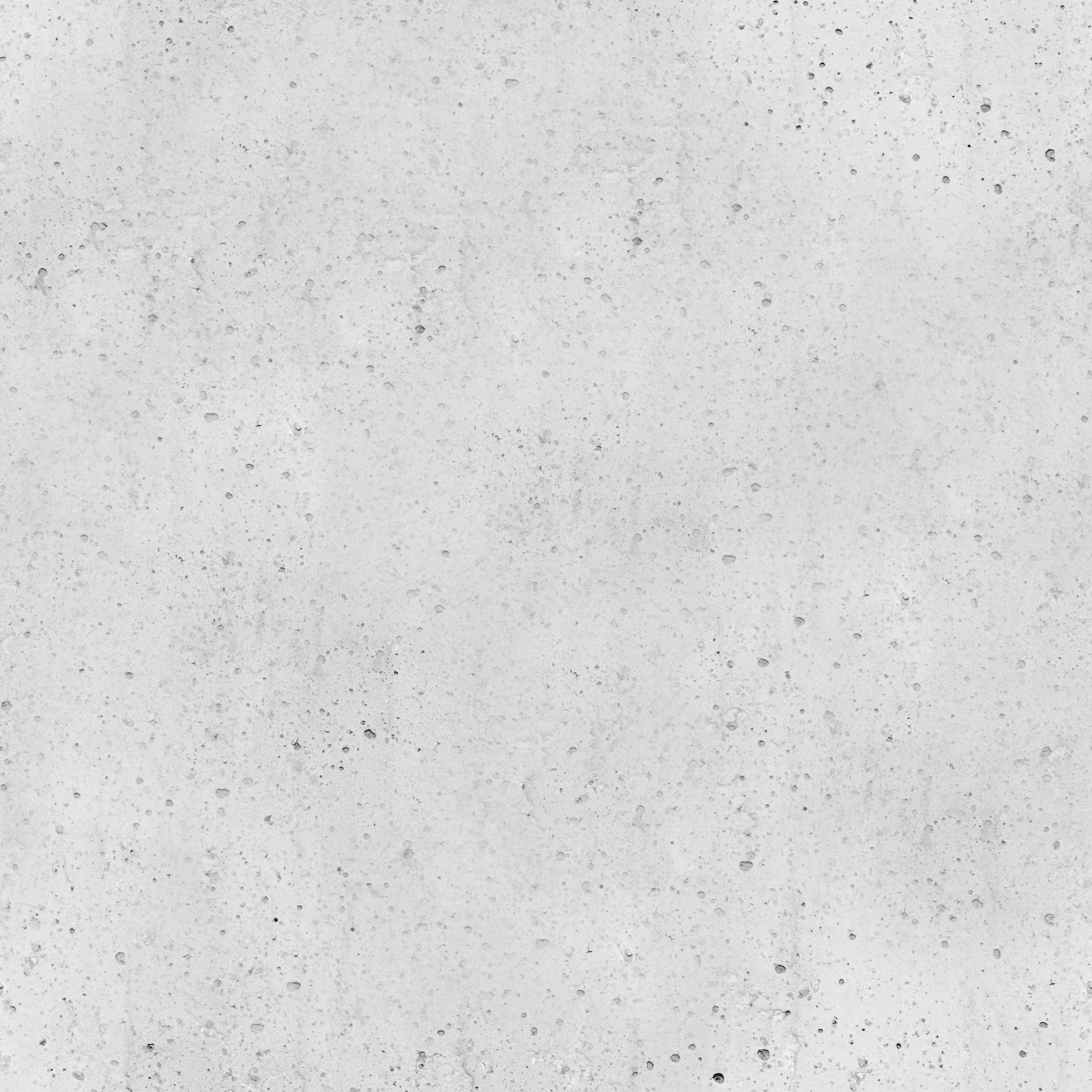 High-rise office building No 11 Low-poly 3D model_16