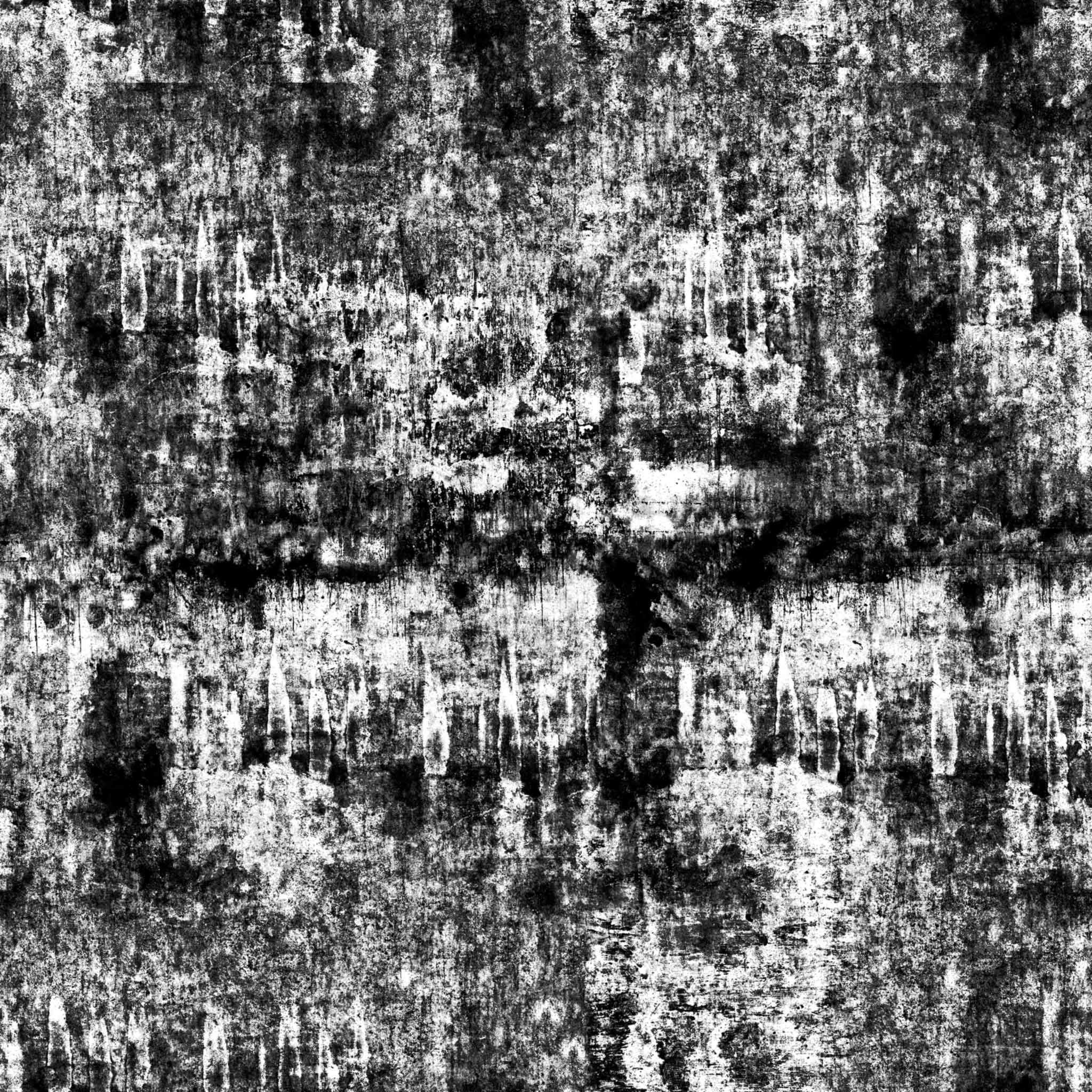 High-rise office building No 11 Low-poly 3D model_17