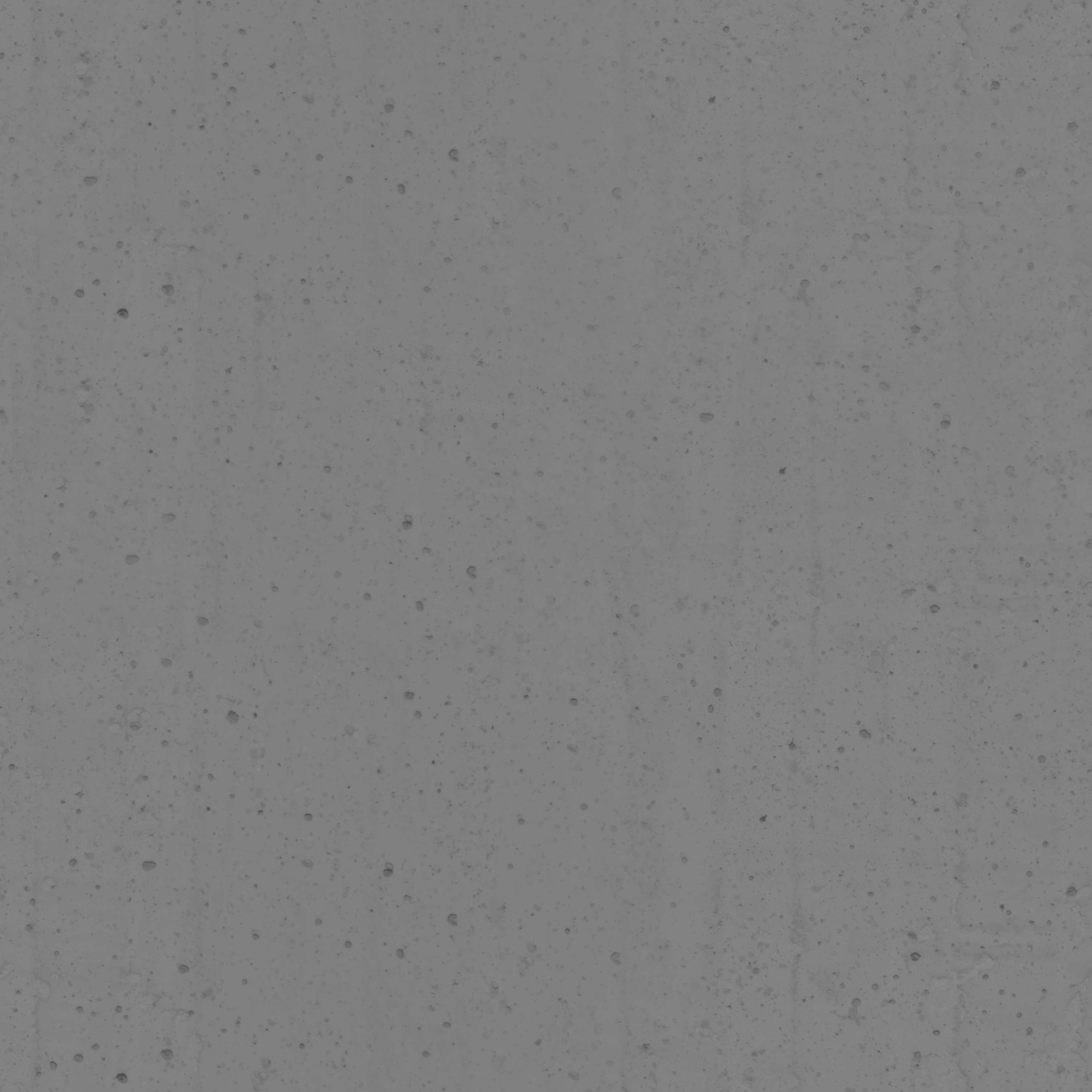 High-rise office building No 11 Low-poly 3D model_12