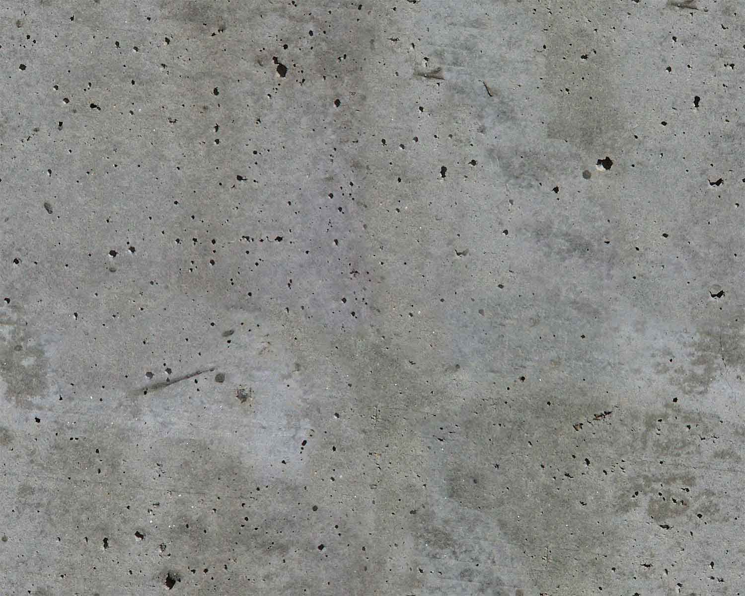 High-rise office building No 11 Low-poly 3D model_13