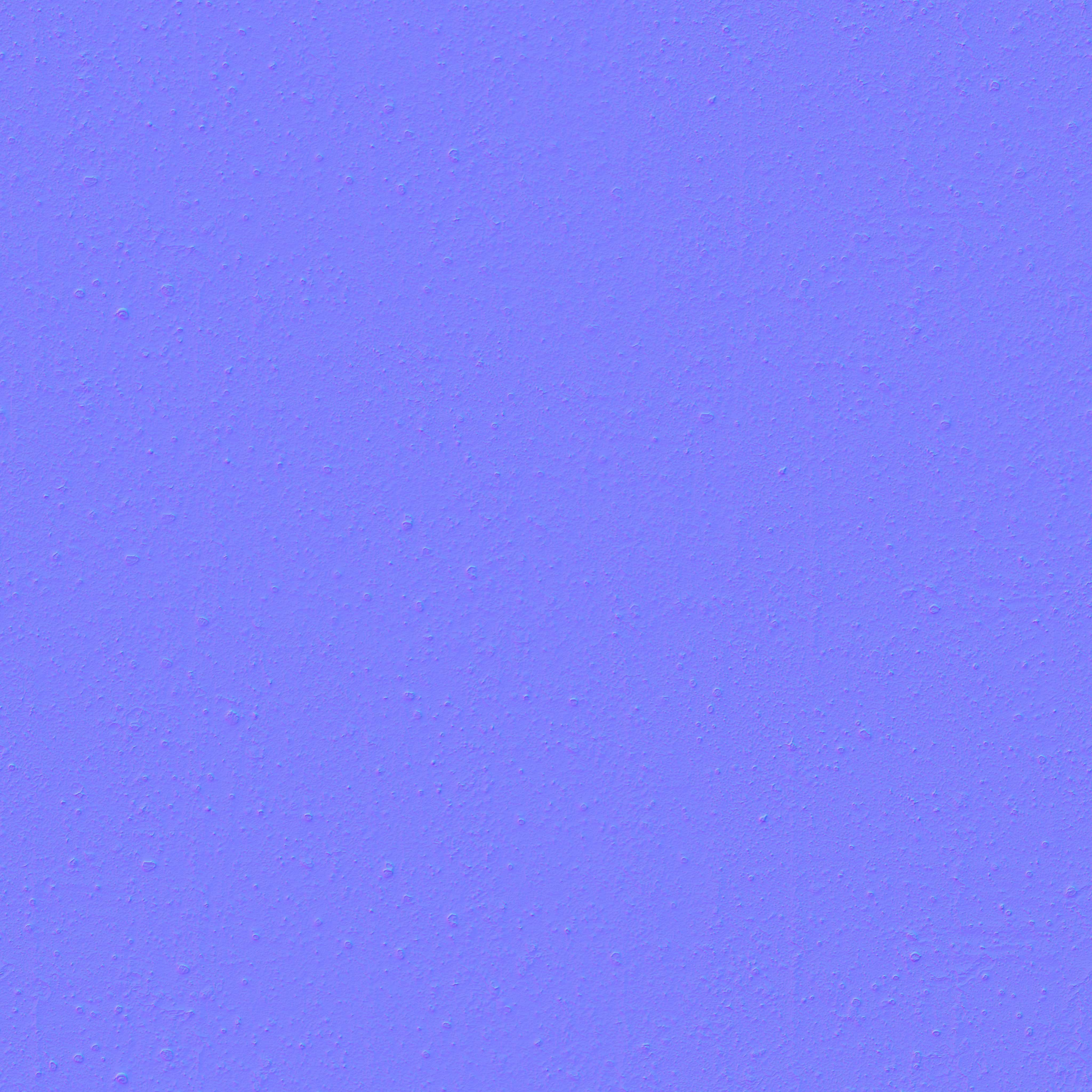 High-rise office building No 11 Low-poly 3D model_15