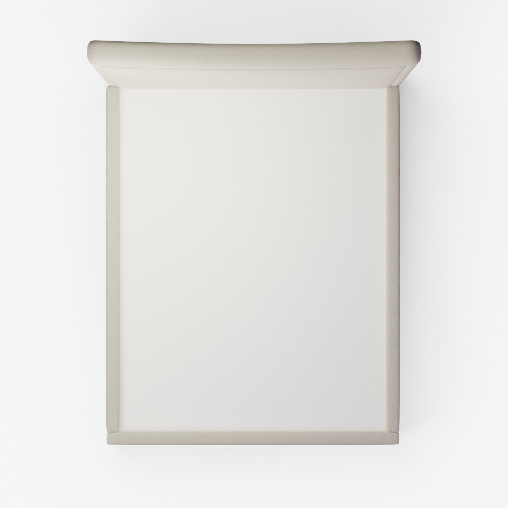 Myla Pop-Up Storage Bed 3D model_17