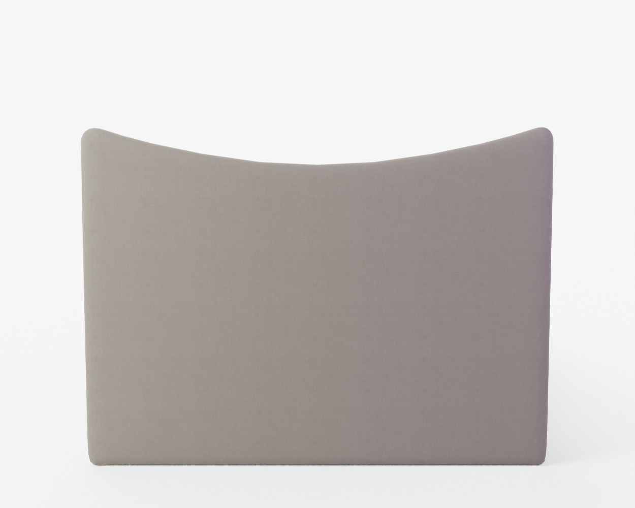 Myla Pop-Up Storage Bed 3D model_11