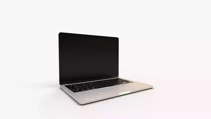 Apple MacBook Air