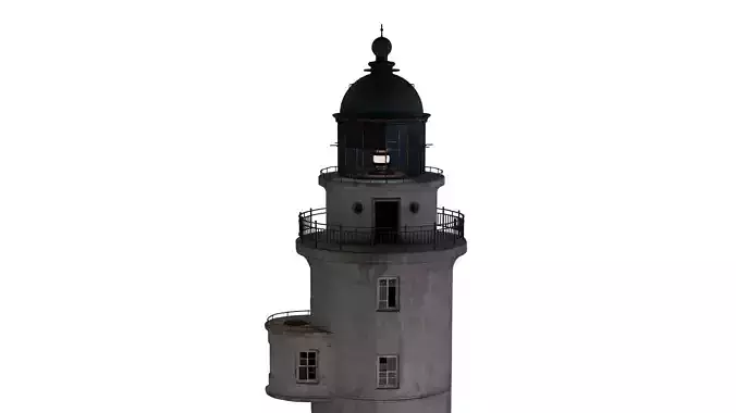 Lighthouse