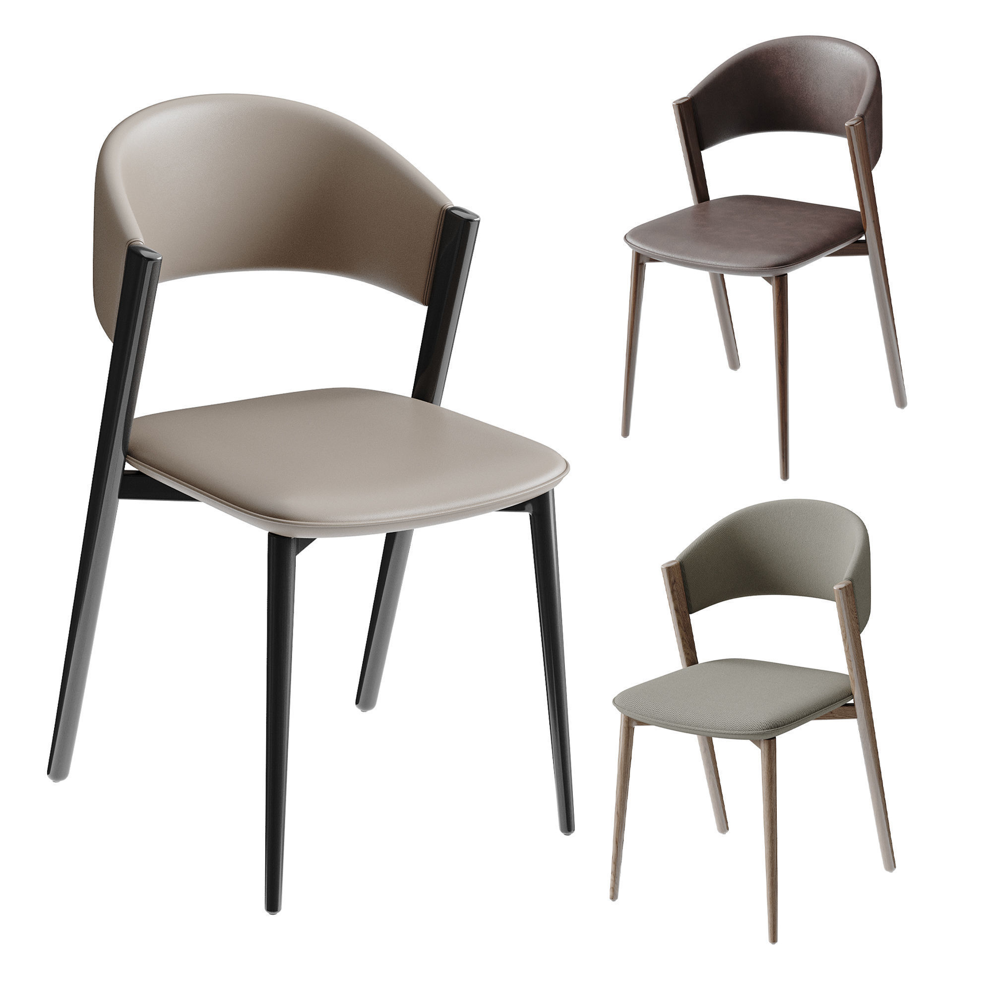 Table UOLT 3D model_9