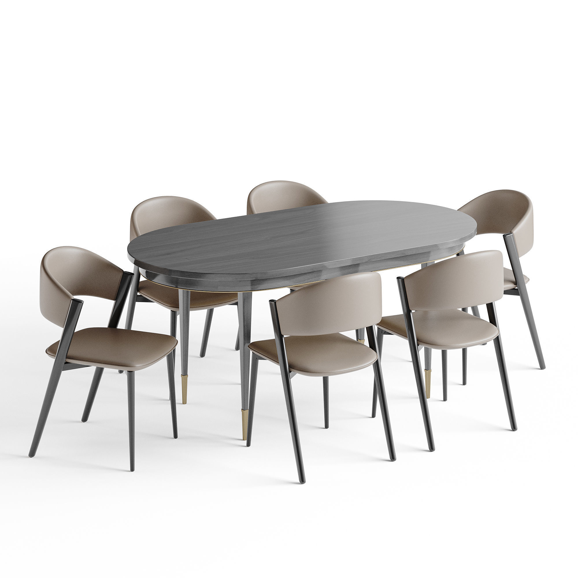 Table UOLT 3D model_10