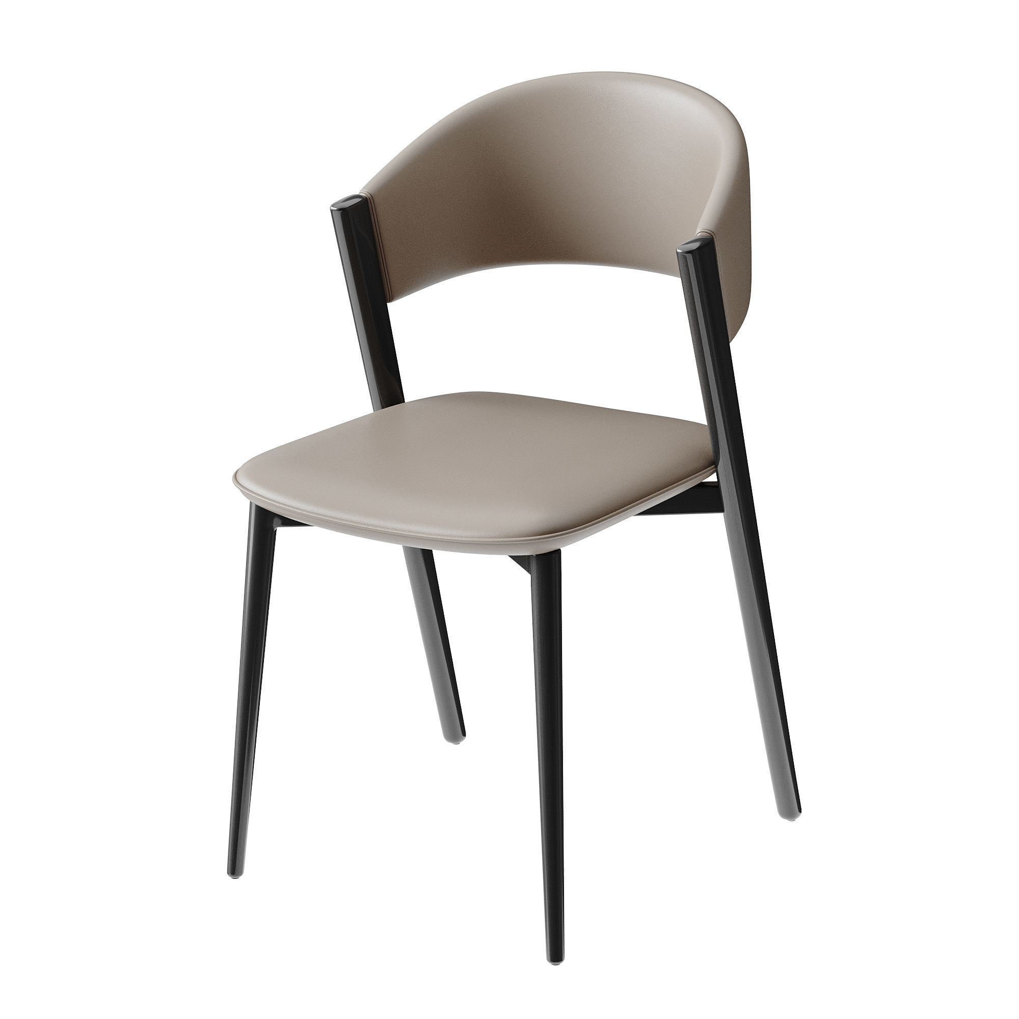 Table UOLT 3D model_7