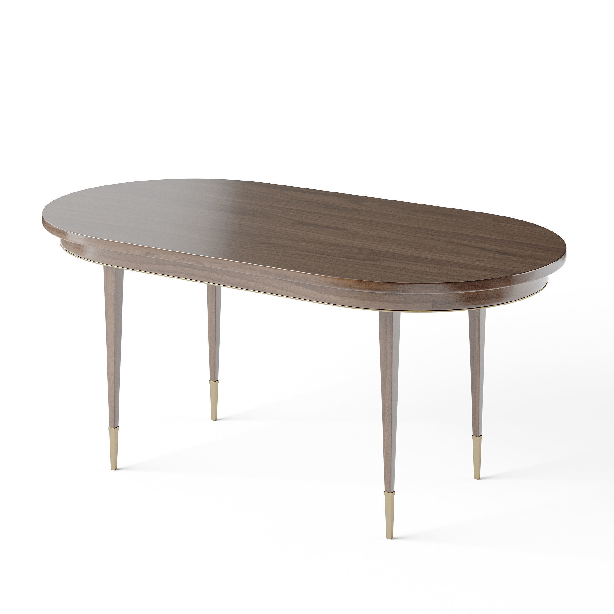 Table UOLT 3D model_3