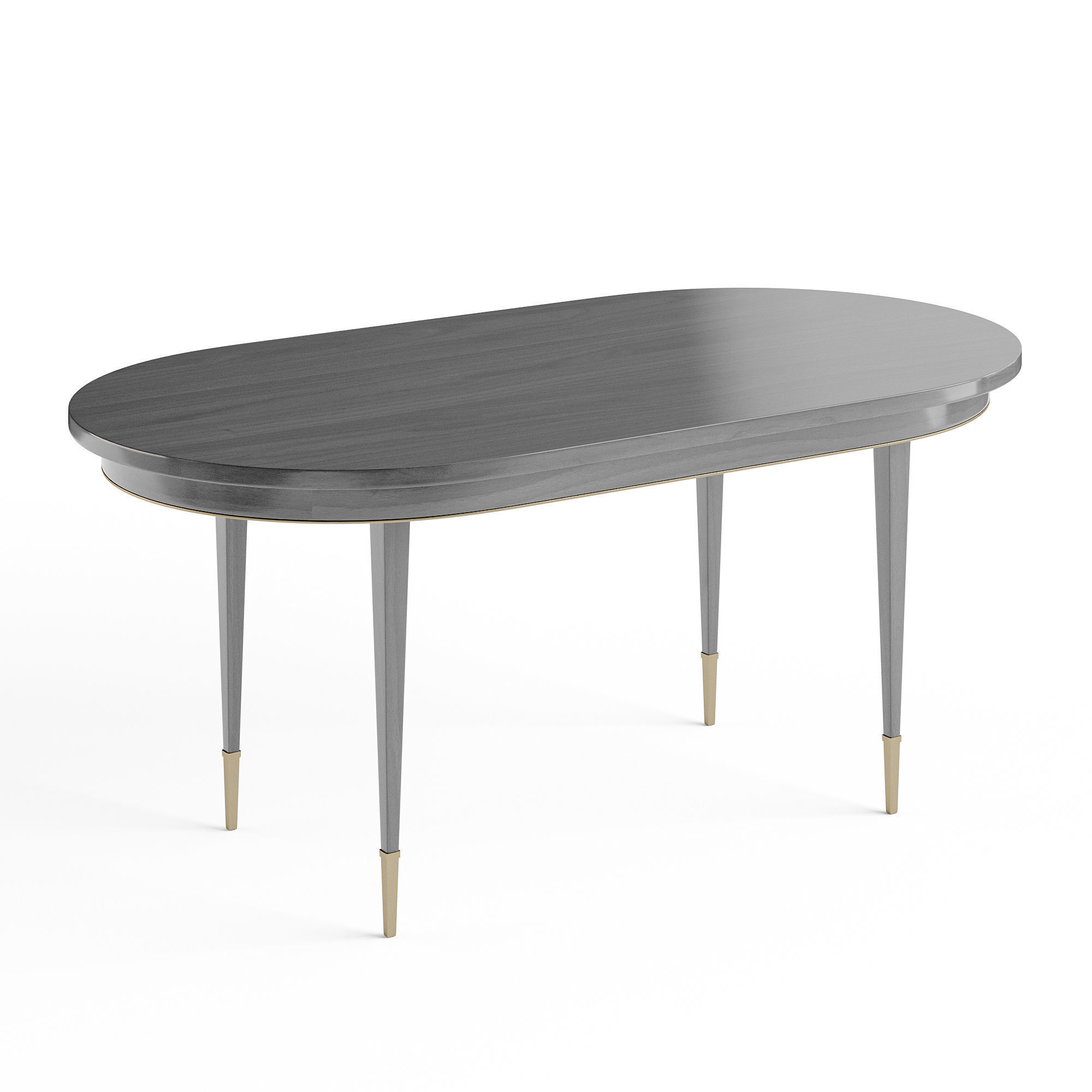 Table UOLT 3D model_11