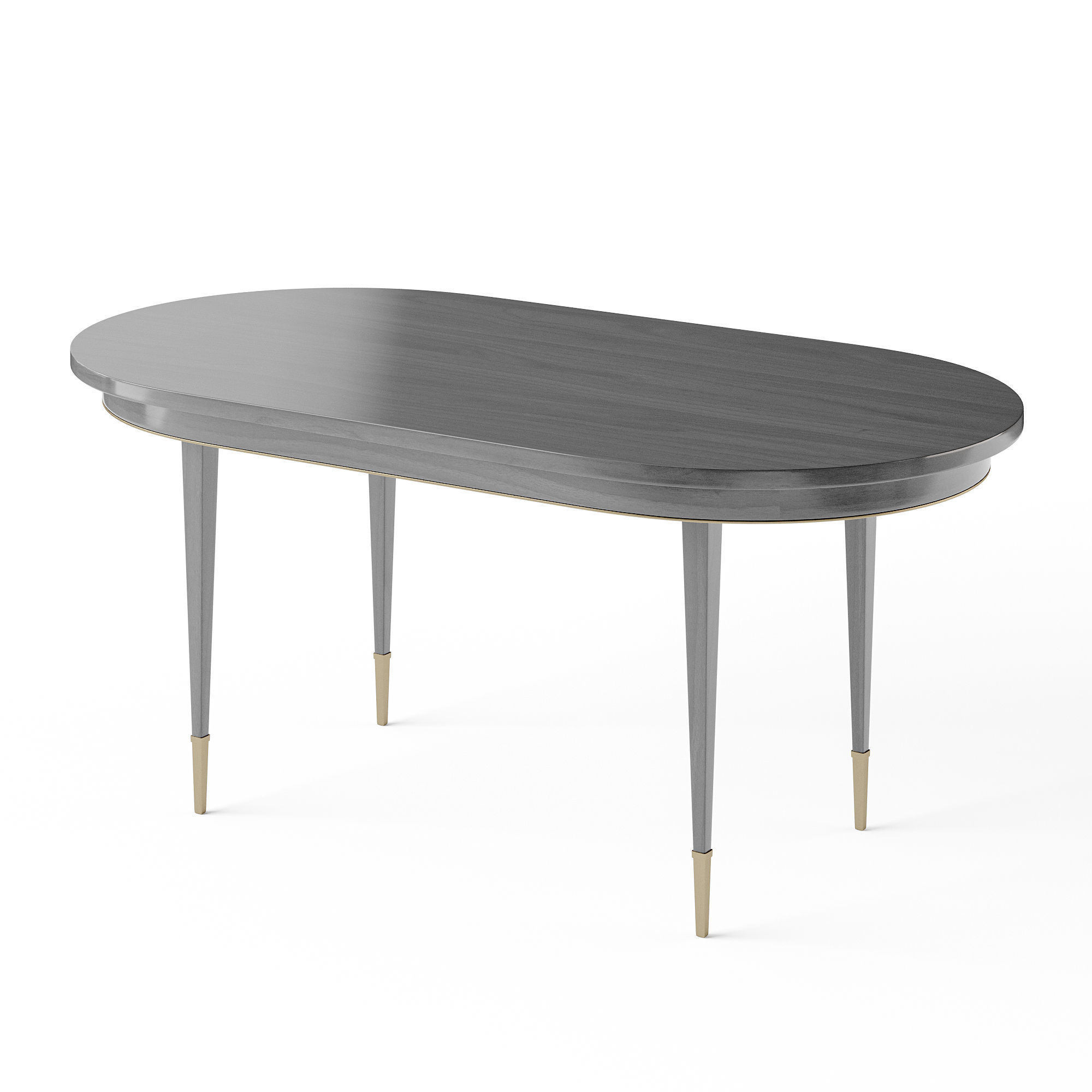 Table UOLT 3D model_1