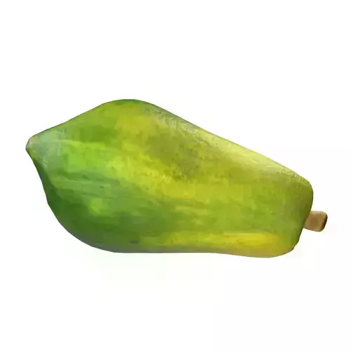 Papaya  full