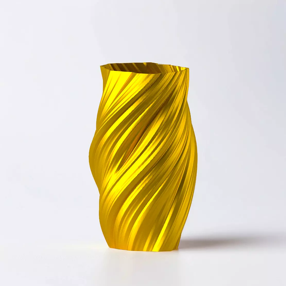 Vase bnfv 3D print model_0