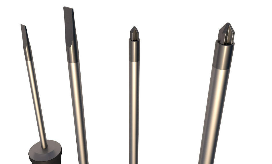 Tools New - Hand Tools-GARAGE TOOLS 3D model_23