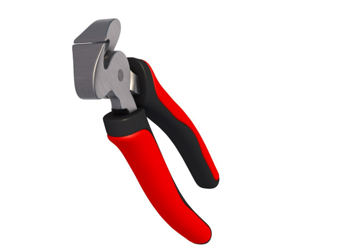 Tools New - Hand Tools-GARAGE TOOLS 3D model_24