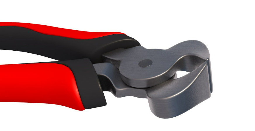 Tools New - Hand Tools-GARAGE TOOLS 3D model_8